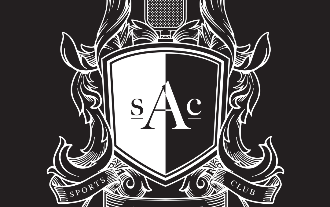 JLA Pickleball Social Junior League of Asheville, NC